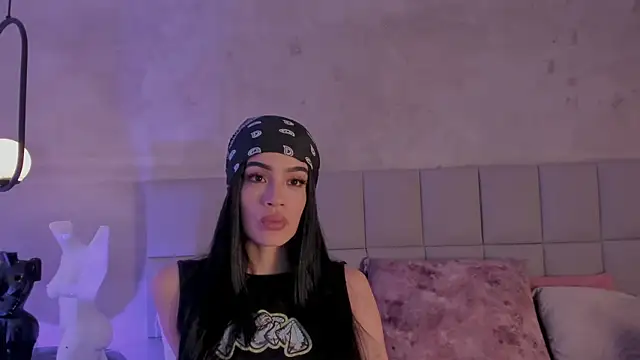 MALENA-ANGEL online show from October 2025 11:03:02 PM