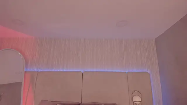 MALENA-ANGEL online show from October 2025 08:42:02 PM