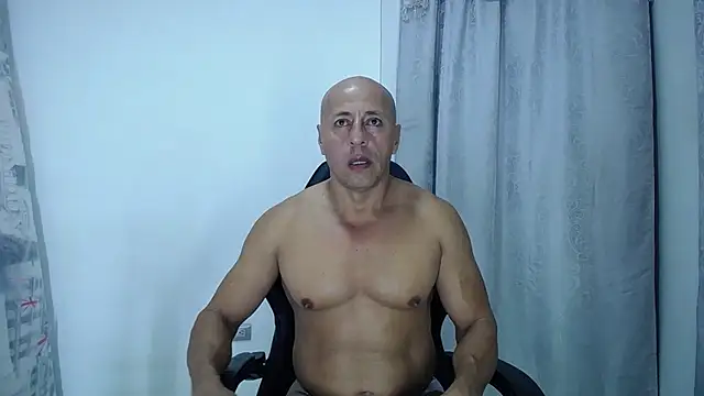 Snapshot of Jordan_Gomez_ chatting on March 2025 10:51:01 AM Jordan Gomez online show from March 2025 10:51:01 AM