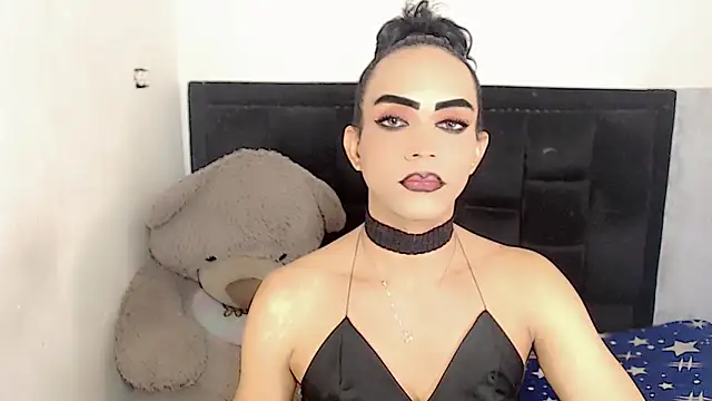 Snapshot of Michell_Queen chatting on January 2025 11:13:02 AM Michell Queen online show from January 2025 11:13:02 AM