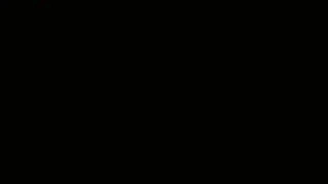 Snapshot of Michell_Queen chatting on March 2025 03:10:02 AM Michell Queen online show from March 2025 03:10:02 AM