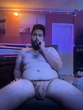 bigdickgio6923 online show from September 2025 03:55:02 AM