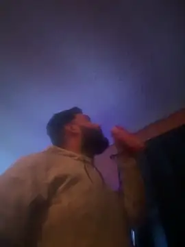 bigdickgio6923 online show from November 2025 05:19:02 AM