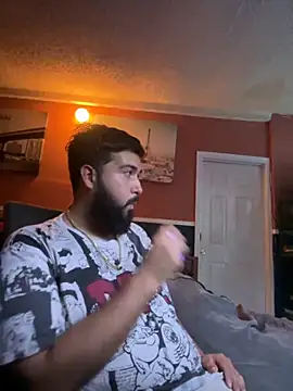 bigdickgio6923 online show from December 2025 11:34:02 PM