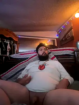 bigdickgio6923 online show from December 2025 04:23:01 PM