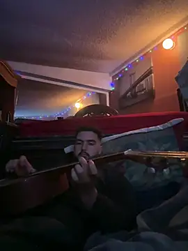 bigdickgio6923 online show from February 2026 11:53:02 PM