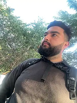 bigdickgio6923 online show from February 2026 01:18:01 PM