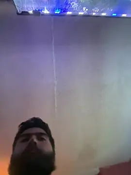 bigdickgio6923 online show from March 2026 06:52:01 PM