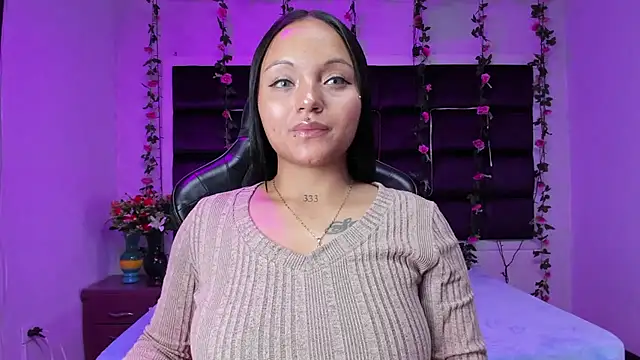 sweelanna   online show from December 2025 01:44:02 AM