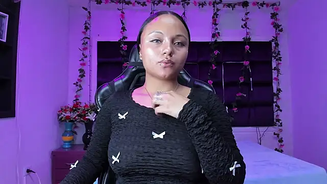 sweelanna   online show from January 2026 01:20:02 AM