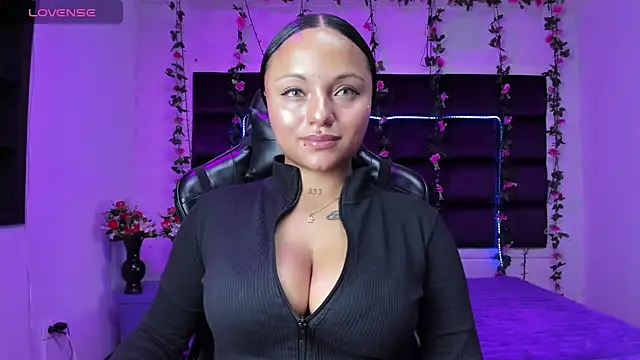 sweelanna   online show from March 2026 01:13:01 AM