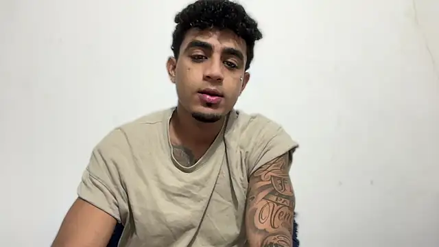 dominic brandd23 online show from September 2025 04:28:01 AM