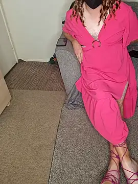 ellie-tv online show from September 2025 08:51:02 AM