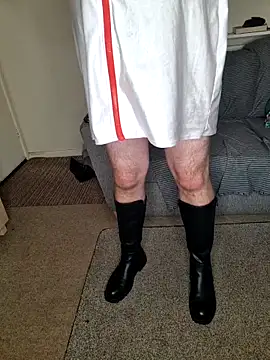 ellie-tv online show from February 2026 08:17:02 PM