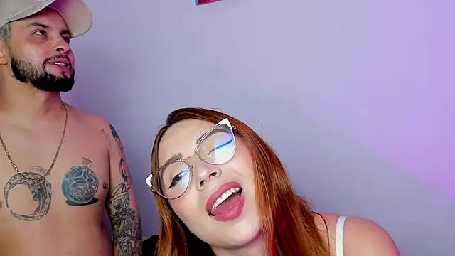 Snapshot of Chloe_Johnson_ chatting on July 2026 03:42:02 AM Chloe Johnson online show from July 2026 03:42:02 AM