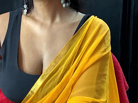 Snapshot of Sexy_trisha__7 chatting on December 2024 07:58:02 PM Sexy trisha 7 online show from December 2024 07:58:02 PM