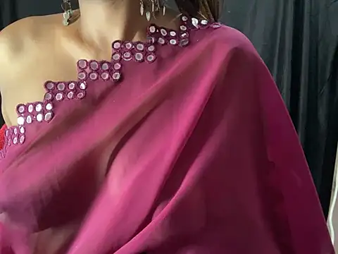 Snapshot of Sexy_trisha__7 chatting on January 2025 10:51:02 PM Sexy trisha 7 online show from January 2025 10:51:02 PM
