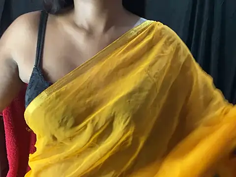 Snapshot of Sexy_trisha__7 chatting on January 2025 07:51:01 PM Sexy trisha 7 online show from January 2025 07:51:01 PM