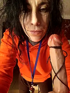 freyamoret online show from December 2024 06:21:01 PM