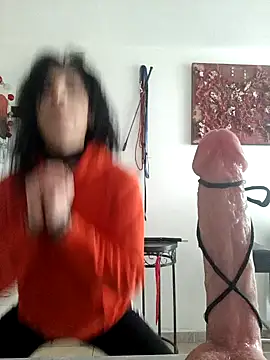 freyamoret online show from December 2024 08:27:01 AM