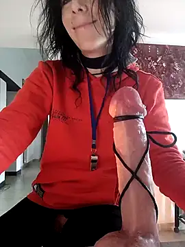 freyamoret online show from December 2024 11:49:01 AM