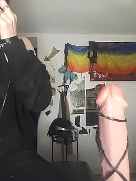 Snapshot of freyamoret chatting on October 2025 03:23:02 AM freyamoret online show from October 2025 03:23:02 AM