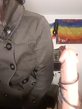 Snapshot of freyamoret chatting on October 2025 04:02:01 AM freyamoret online show from October 2025 04:02:01 AM