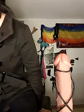 Snapshot of freyamoret chatting on October 2025 04:02:01 AM freyamoret online show from October 2025 04:02:01 AM