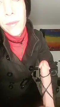 freyamoret online show from February 2026 03:43:01 AM