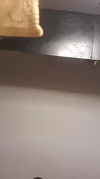 freyamoret online show from March 2026 03:00:02 AM