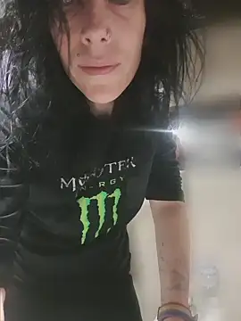 freyamoret online show from March 2026 07:23:01 AM