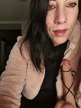 freyamoret online show from April 2026 02:12:02 AM