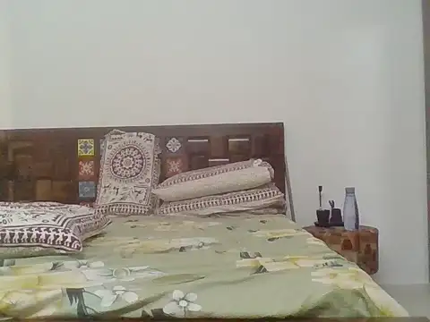 julywwrt online show from October 2025 09:52:02 AM