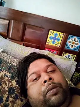 julywwrt online show from March 2026 02:59:01 AM