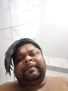 julywwrt online show from March 2026 02:16:02 AM