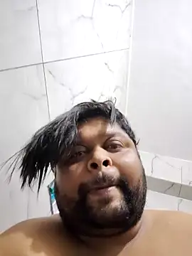 julywwrt online show from April 2026 03:15:01 AM