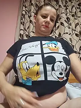 KristenVega online show from December 2024 04:28:01 PM