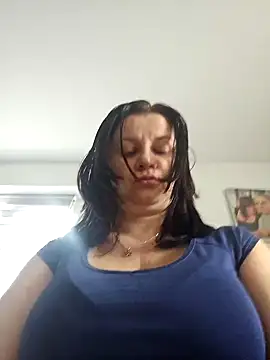 KristenVega online show from February 2025 08:44:02 AM