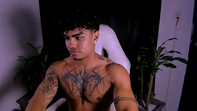 Young laroi online show from January 2025 02:31:02 AM