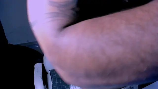 Young laroi online show from February 2025 04:36:02 AM