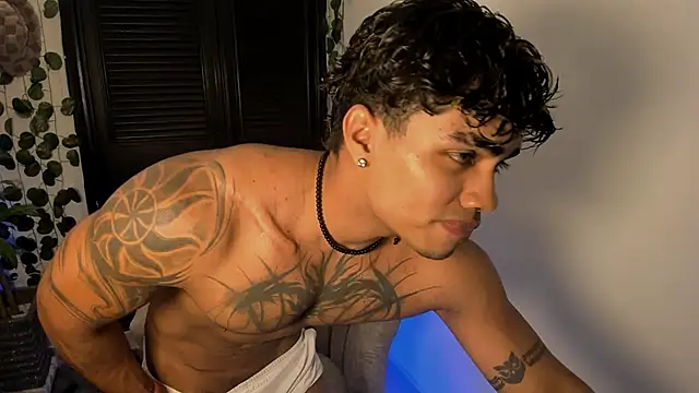 Young laroi online show from March 2025 04:39:02 AM