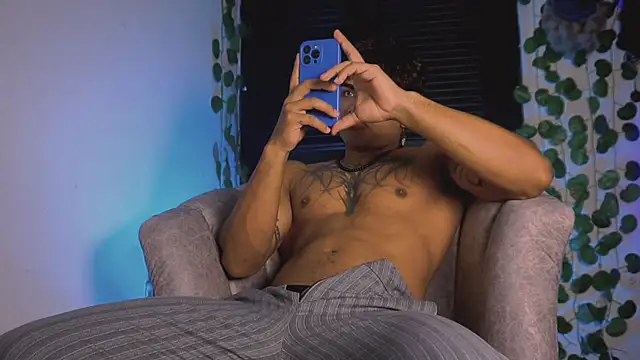 Young laroi online show from March 2025 01:34:02 AM