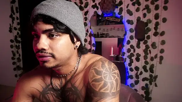 Young laroi online show from September 2025 05:55:02 AM