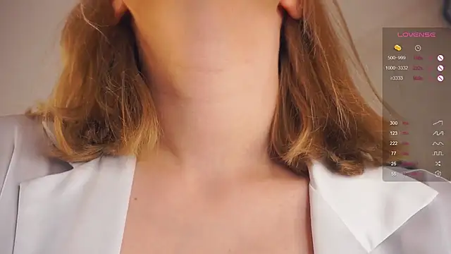 KateDolphin online show from December 2024 05:58:02 PM