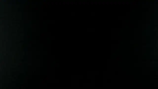 cuddlingbunny online show from December 2024 06:06:02 PM