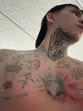 Snapshot of _Tomy08calderon chatting on January 2025 03:55:02 AM Tomy08calderon online show from January 2025 03:55:02 AM