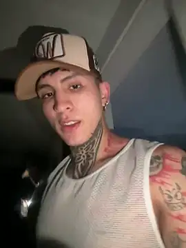 Snapshot of _Tomy08calderon chatting on January 2025 12:46:01 AM Tomy08calderon online show from January 2025 12:46:01 AM