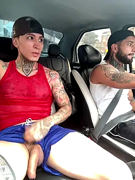 Snapshot of _Tomy08calderon chatting on September 2025 03:57:01 PM Tomy08calderon online show from September 2025 03:57:01 PM