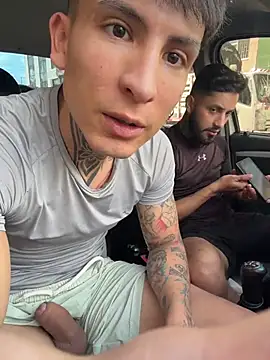 Snapshot of _Tomy08calderon chatting on October 2025 07:23:02 PM Tomy08calderon online show from October 2025 07:23:02 PM