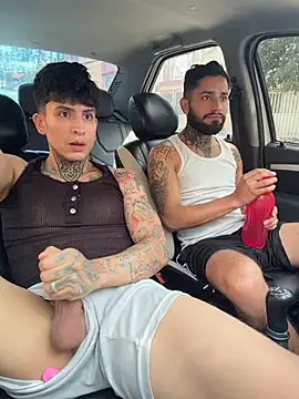 Snapshot of _Tomy08calderon chatting on October 2025 06:21:01 PM Tomy08calderon online show from October 2025 06:21:01 PM